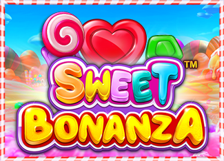 slot sweet bonanza xmas